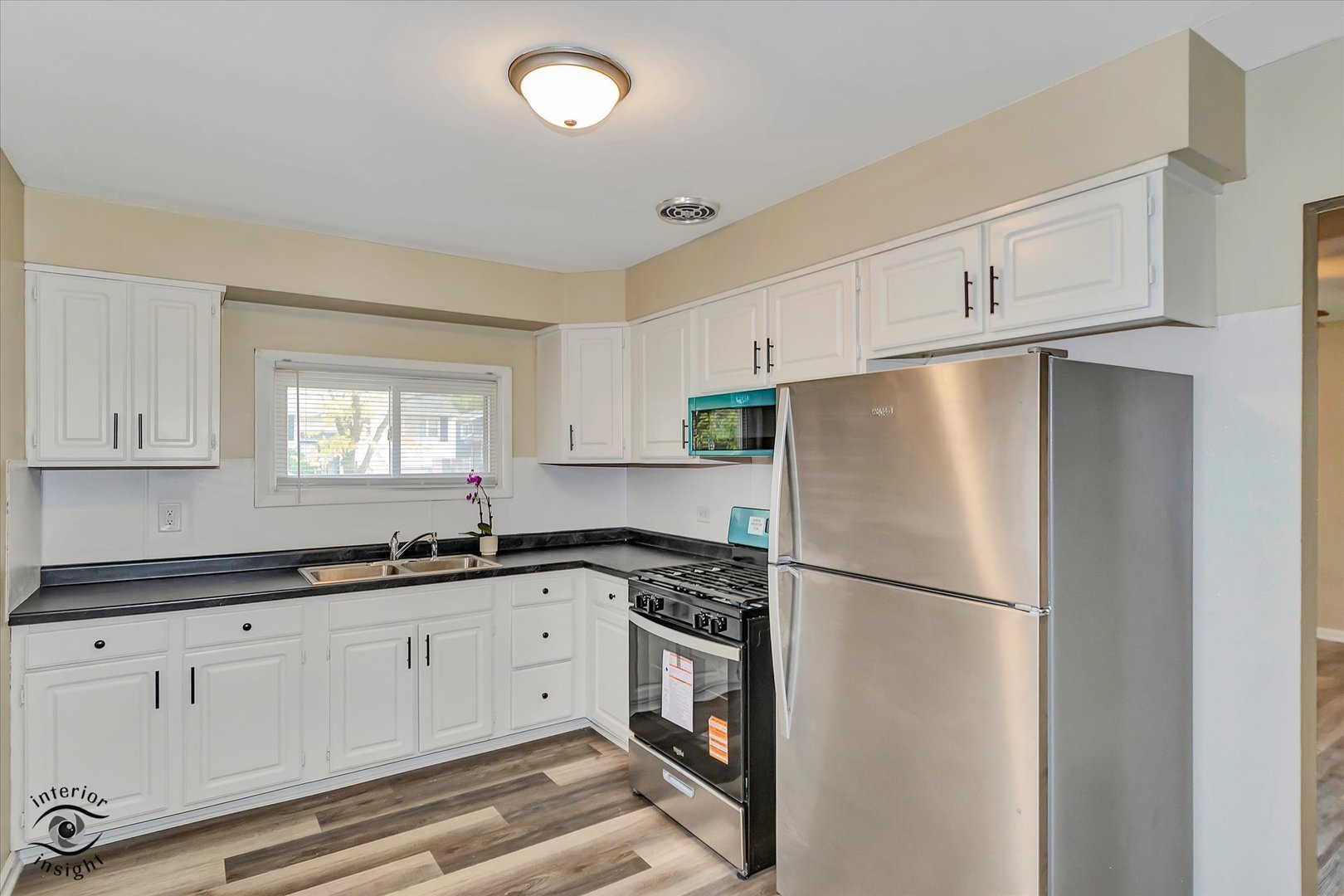 16354 Justine Street Markham, IL 60428 - Photo 9 of 26