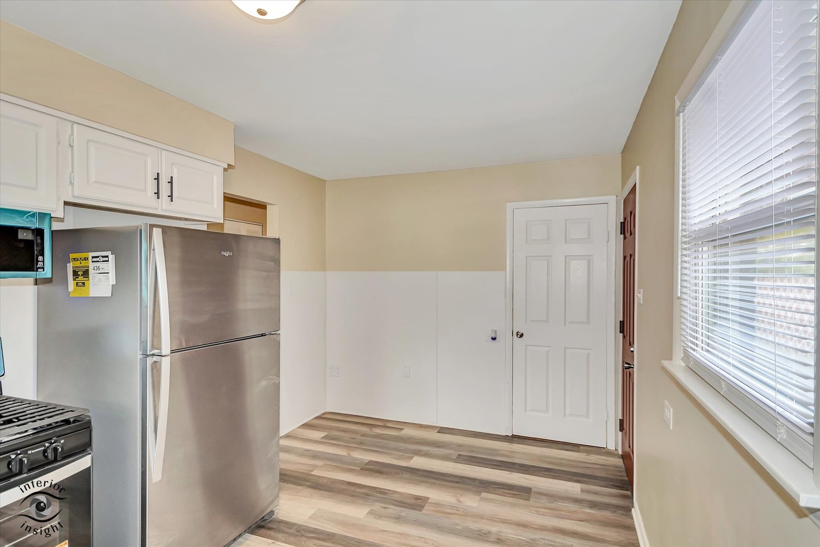 16354 Justine Street Markham, IL 60428 - Photo 10 of 26