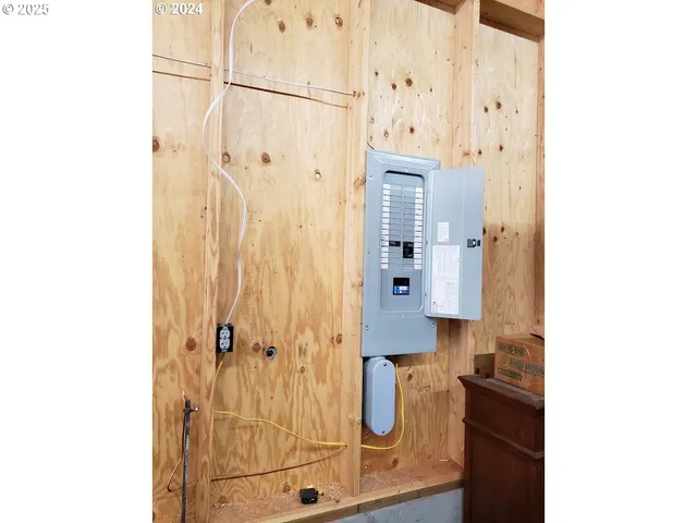 $299,000 | Sleepy Hollow Road, Appleton, WA 98602