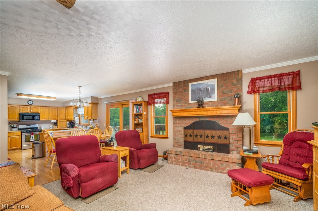 4204 Homeworth Road Homeworth, OH 44634 - Photo 16 of 30 Gallery Image 16