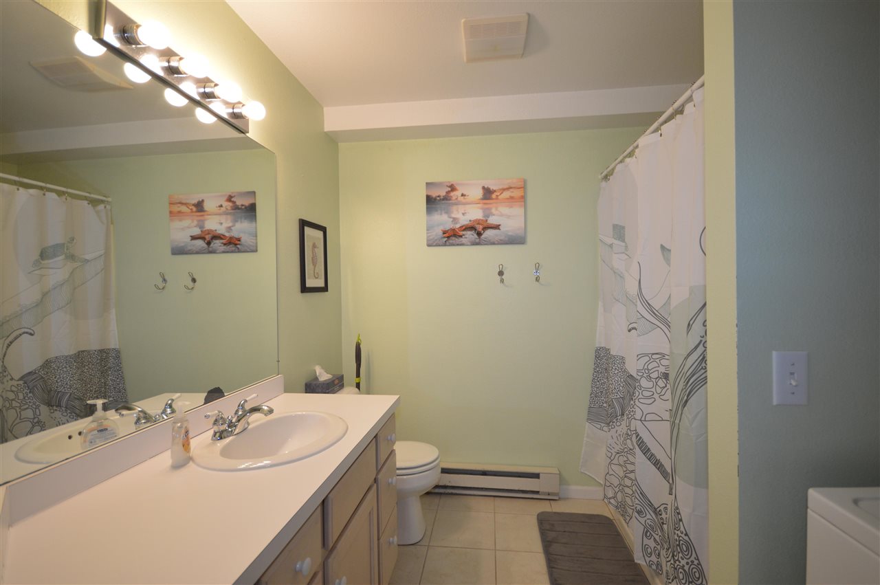 4880 North Putnam Road Suttons Bay, MI 49682 - Photo 26 of 41 1890274-25.JPG