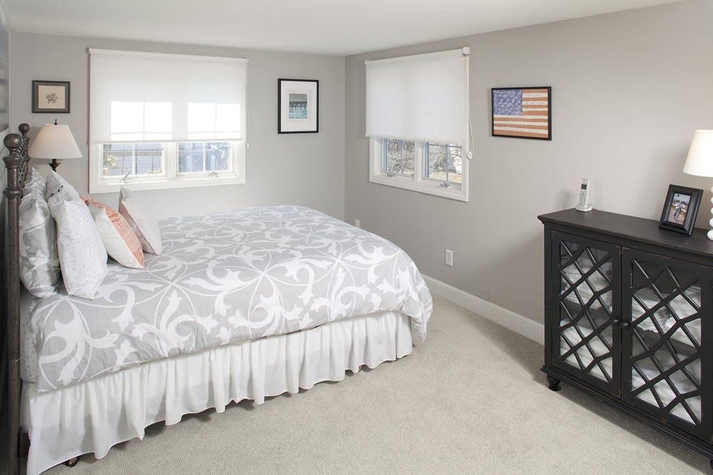 36 Governor Andrew Road Hingham, MA 02043 - Photo 13 of 24 Gallery Image 13