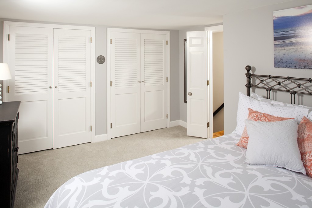 36 Governor Andrew Road Hingham, MA 02043 - Photo 14 of 24 Gallery Image 14