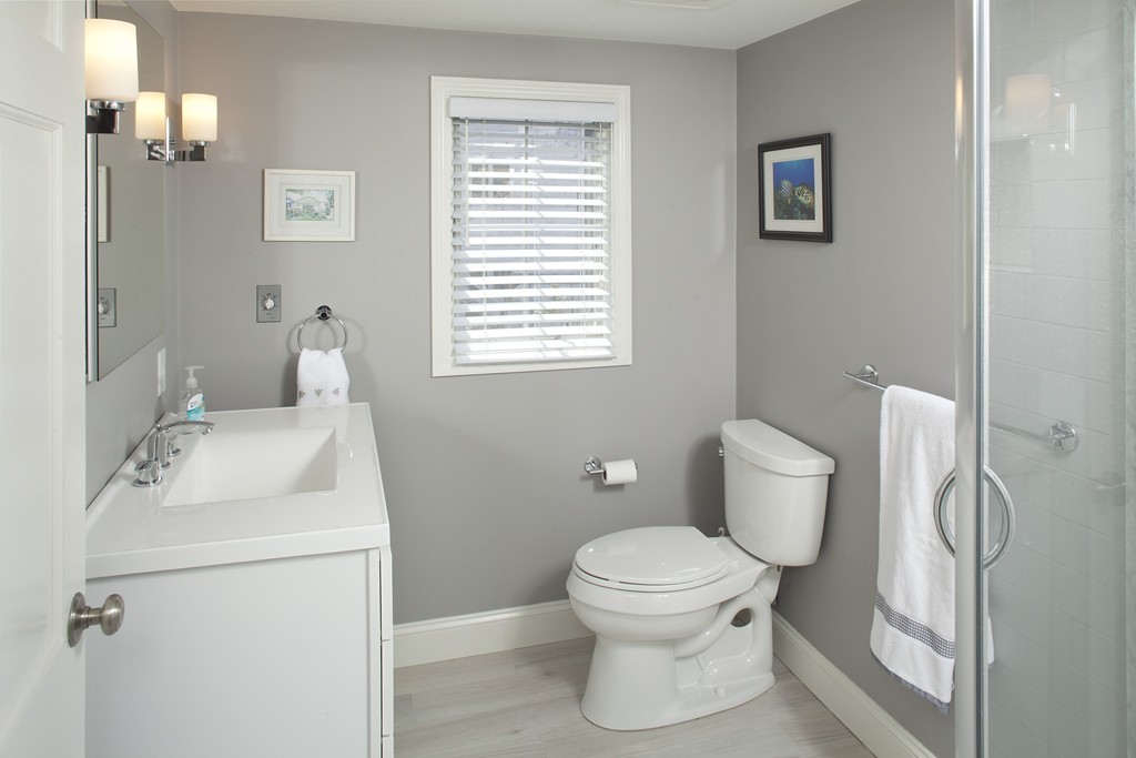 36 Governor Andrew Road Hingham, MA 02043 - Photo 15 of 24 Gallery Image 15