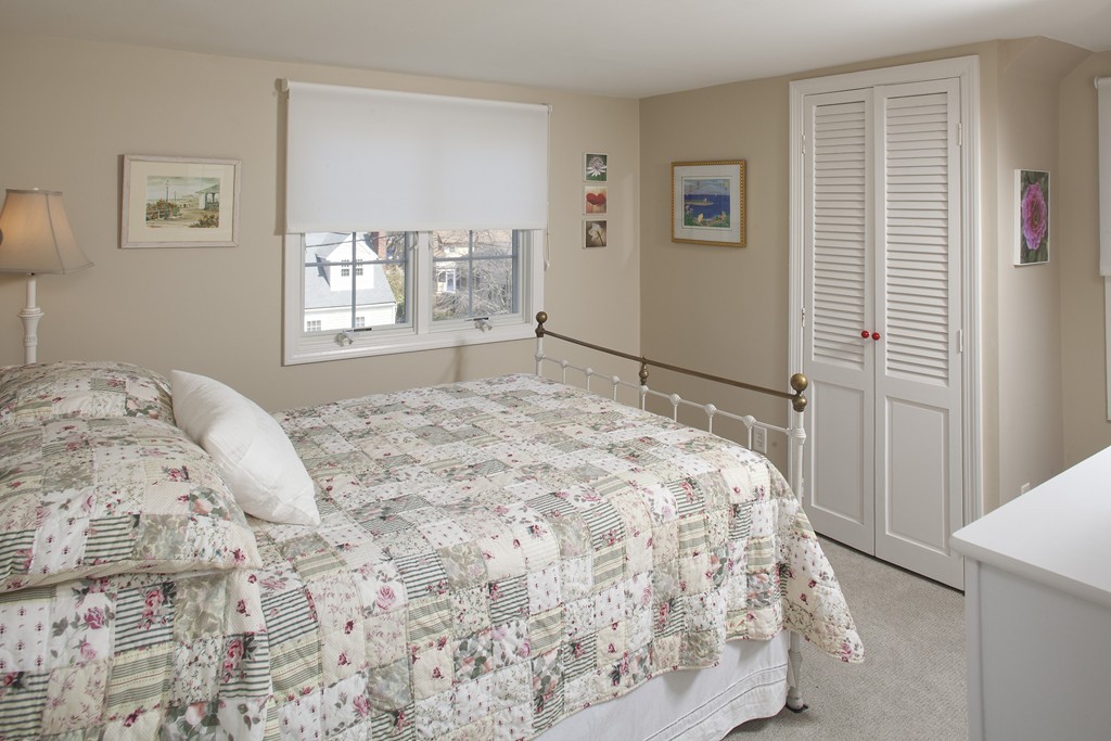 36 Governor Andrew Road Hingham, MA 02043 - Photo 16 of 24 Gallery Image 16