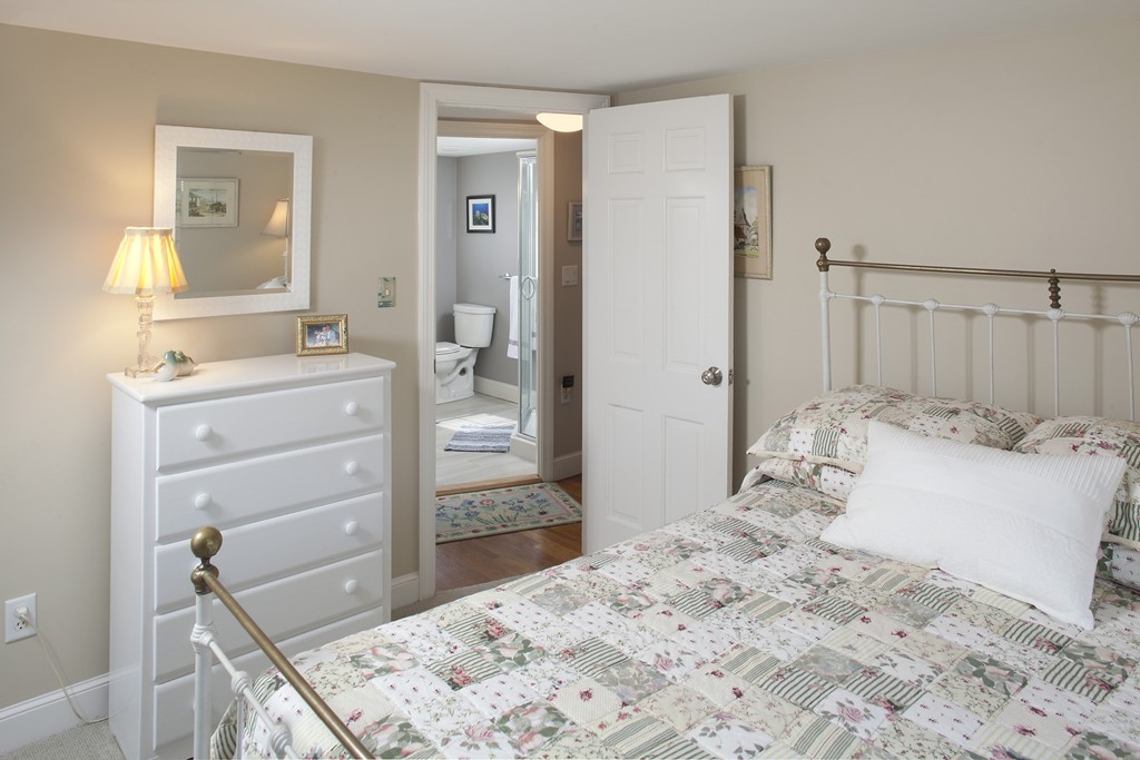 36 Governor Andrew Road Hingham, MA 02043 - Photo 17 of 24 Gallery Image 17