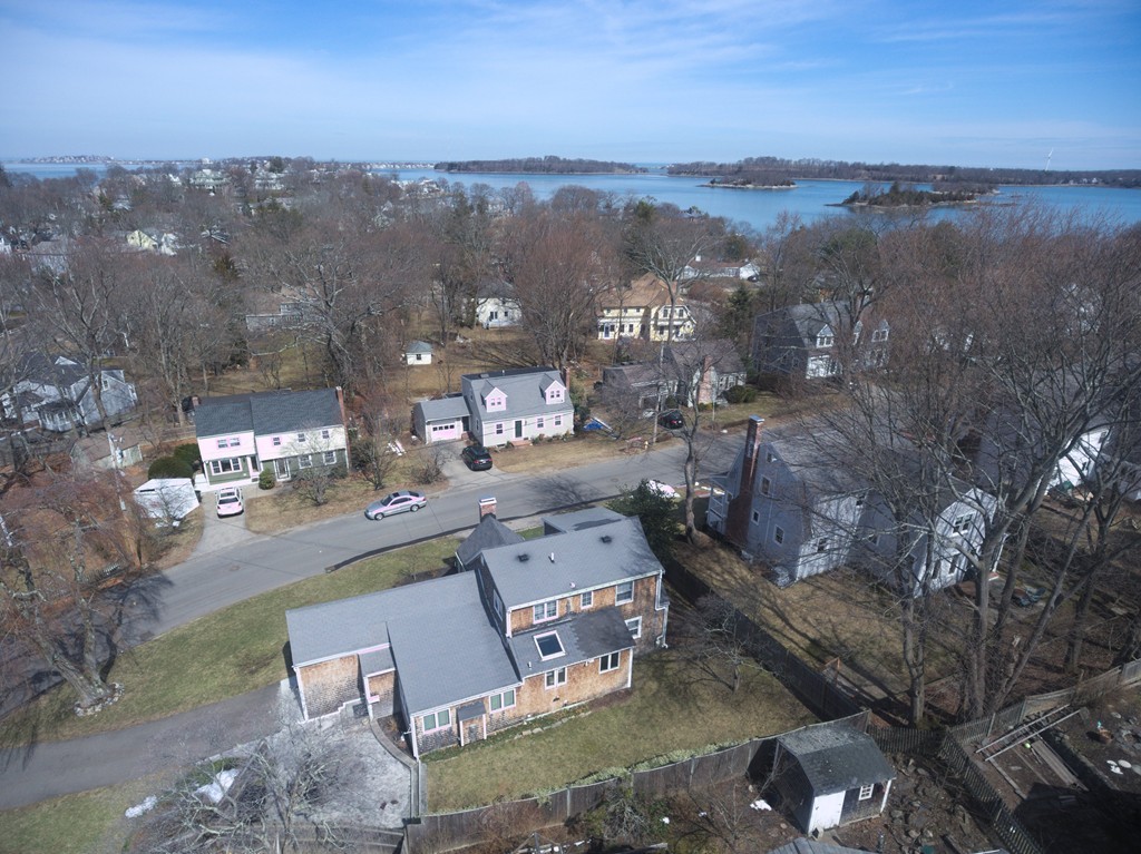 36 Governor Andrew Road Hingham, MA 02043 - Photo 23 of 24 Gallery Image 23