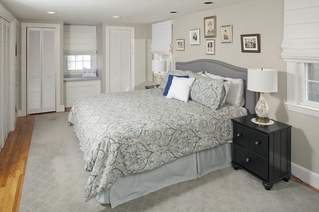 36 Governor Andrew Road Hingham, MA 02043 - Photo 10 of 24 Gallery Image 10