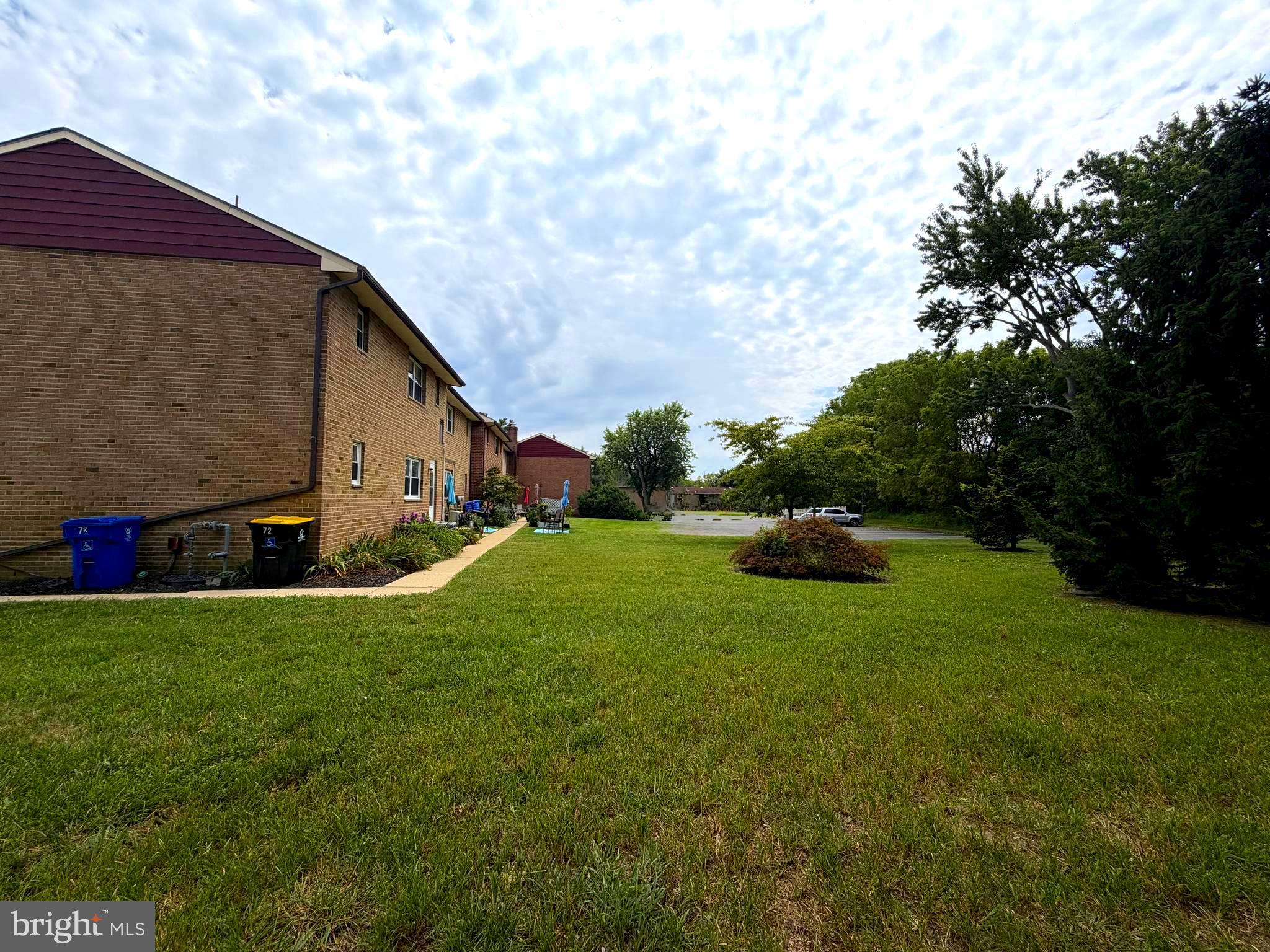 70 Eaves Mill Road Medford, NJ 08055 - Photo 12 of 15 Gallery Image 12