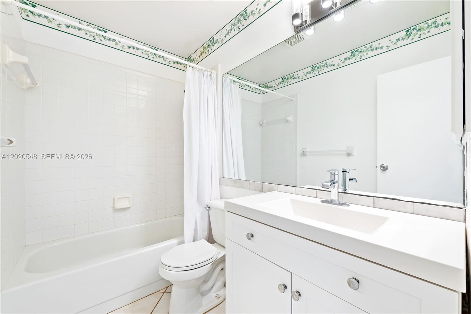 918 Southwest 9th St Circle, Unit 204 Boca Raton, FL 33486 - Photo 9 of 18