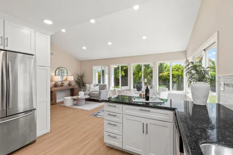 $1,780,000 | 6448 Berwickshire Way, San Jose, CA 95120