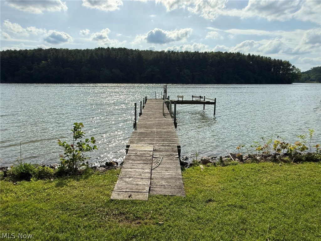 86006 North Bay Road Scio, OH 43988 - Photo 47 of 50