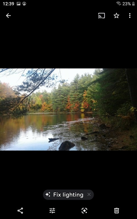 0 Foster Road Ashby, MA 01431 - Photo 4 of 27 Gallery Image 4