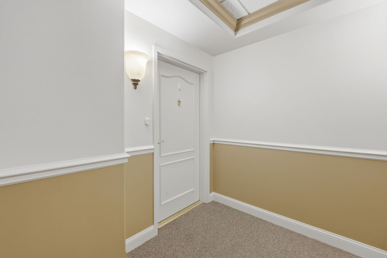 1 Itasca Road, Unit 214 Addison, IL 60101 - Photo 7 of 43 Gallery Image 7