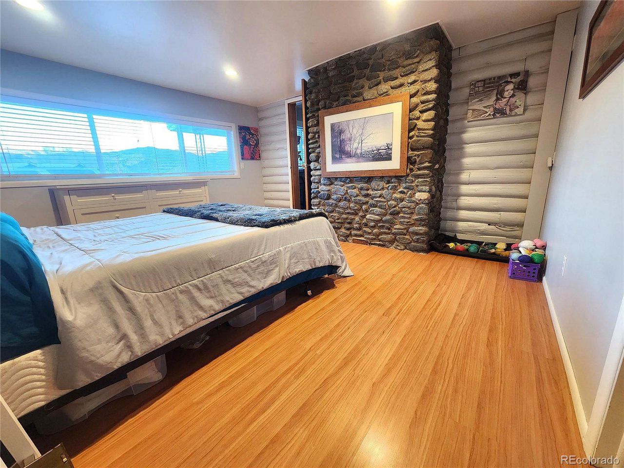 9564 Highway 50 Howard, CO 81233 - Photo 17 of 50 Custom features