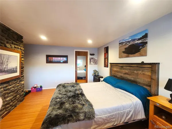 $495,000 | 9564 Highway 50, Howard, CO 81233