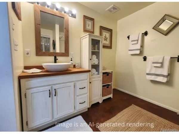 $495,000 | 9564 Highway 50, Howard, CO 81233