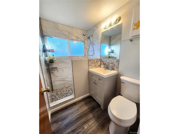 $495,000 | 9564 Highway 50, Howard, CO 81233