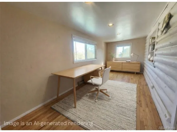 $495,000 | 9564 Highway 50, Howard, CO 81233