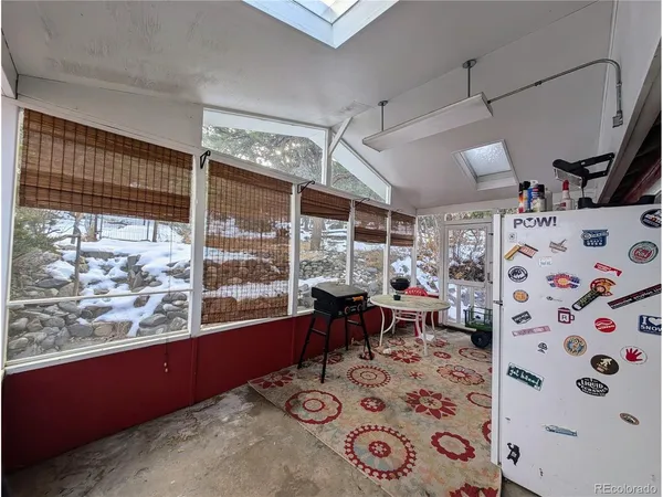 $495,000 | 9564 Highway 50, Howard, CO 81233