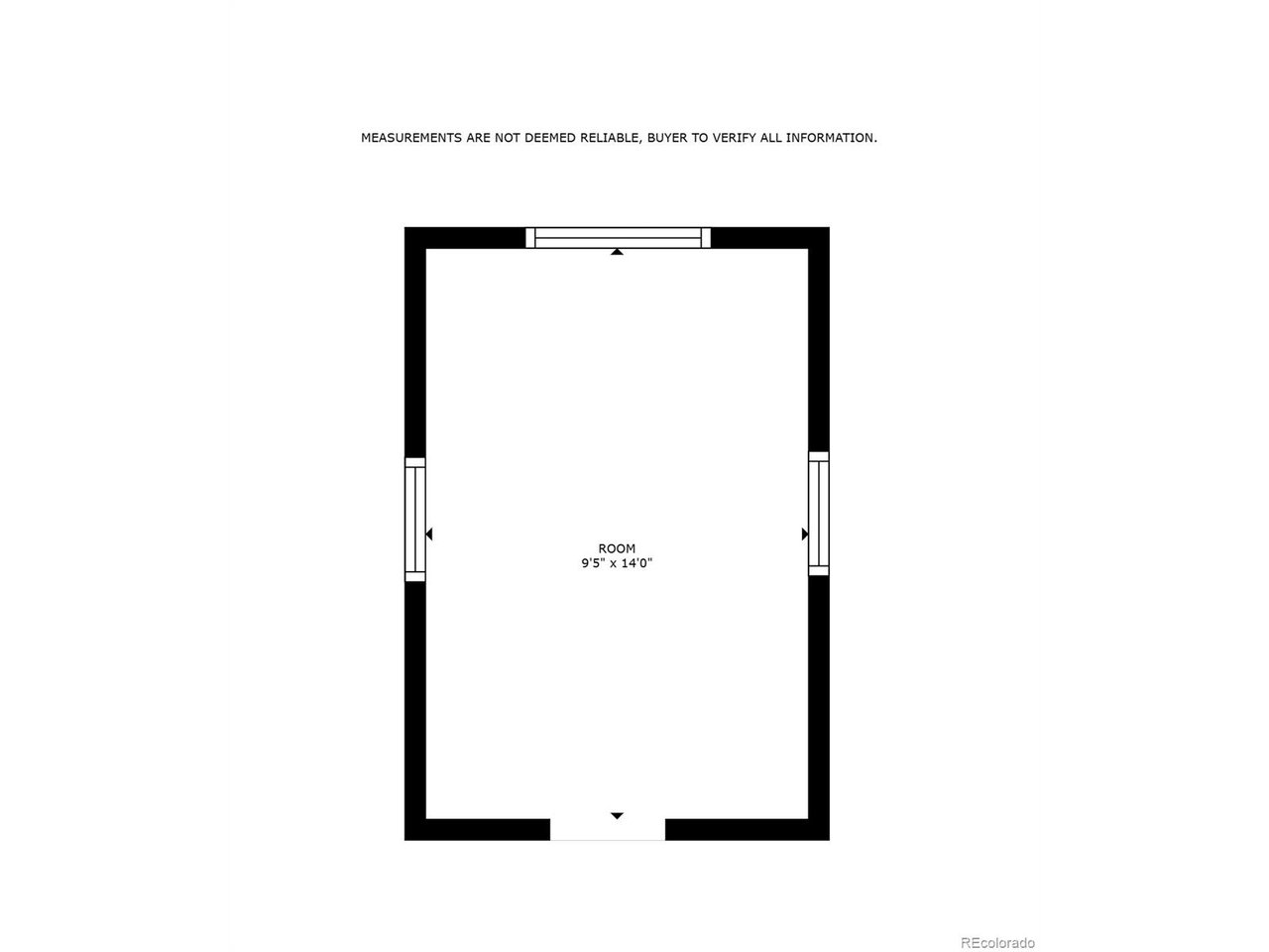 9564 Highway 50 Howard, CO 81233 - Photo 43 of 50