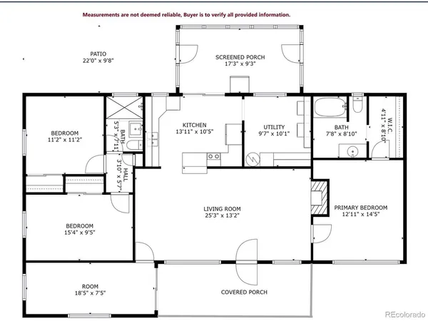$495,000 | 9564 Highway 50, Howard, CO 81233