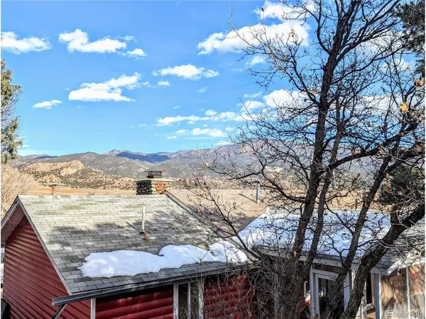 $495,000 | 9564 Highway 50, Howard, CO 81233