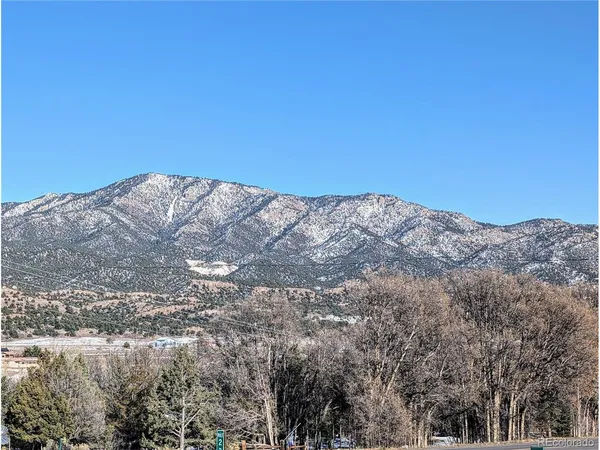 $495,000 | 9564 Highway 50, Howard, CO 81233