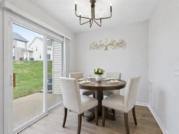 $329,000 | 3377 Harpeth Springs Drive, Nashville, TN 37221