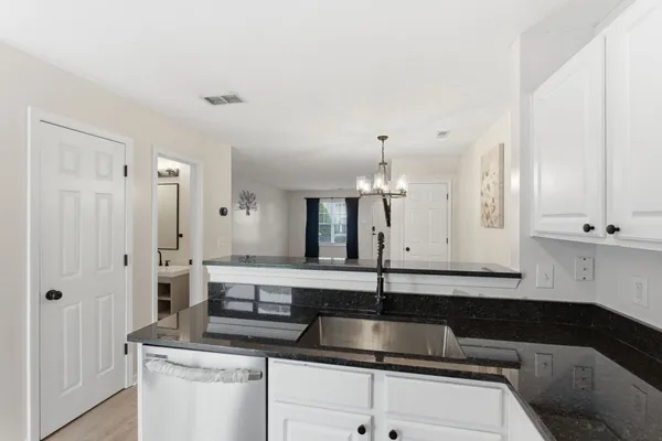 $329,000 | 3377 Harpeth Springs Drive, Nashville, TN 37221
