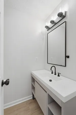 $329,000 | 3377 Harpeth Springs Drive, Nashville, TN 37221