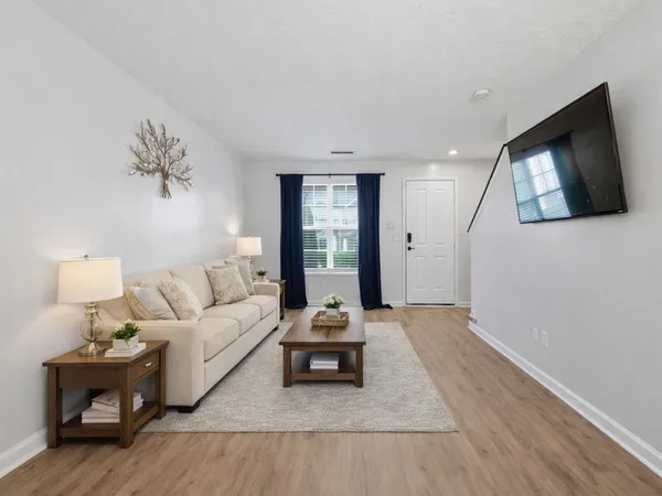 $329,000 | 3377 Harpeth Springs Drive, Nashville, TN 37221