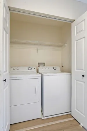 $329,000 | 3377 Harpeth Springs Drive, Nashville, TN 37221