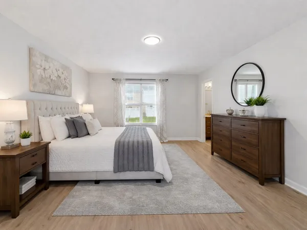 $329,000 | 3377 Harpeth Springs Drive, Nashville, TN 37221