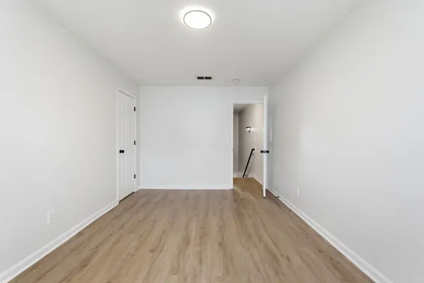 $329,000 | 3377 Harpeth Springs Drive, Nashville, TN 37221