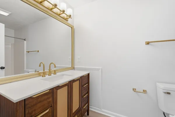 $329,000 | 3377 Harpeth Springs Drive, Nashville, TN 37221