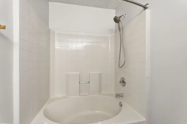 $329,000 | 3377 Harpeth Springs Drive, Nashville, TN 37221