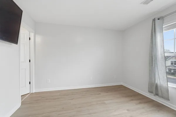 $329,000 | 3377 Harpeth Springs Drive, Nashville, TN 37221