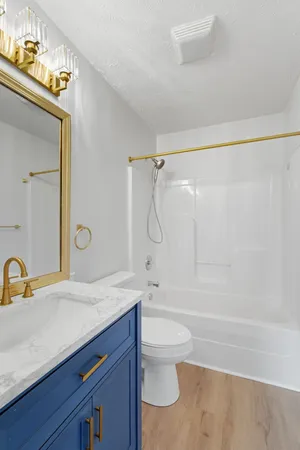 $329,000 | 3377 Harpeth Springs Drive, Nashville, TN 37221
