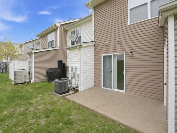 $329,000 | 3377 Harpeth Springs Drive, Nashville, TN 37221