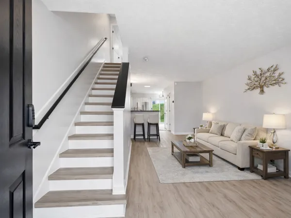 $329,000 | 3377 Harpeth Springs Drive, Nashville, TN 37221
