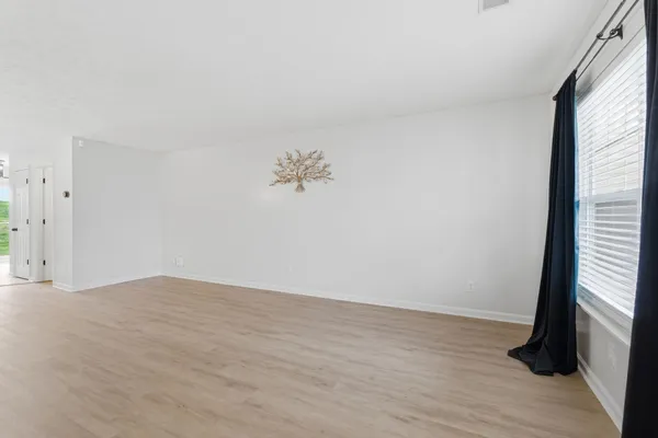 $329,000 | 3377 Harpeth Springs Drive, Nashville, TN 37221