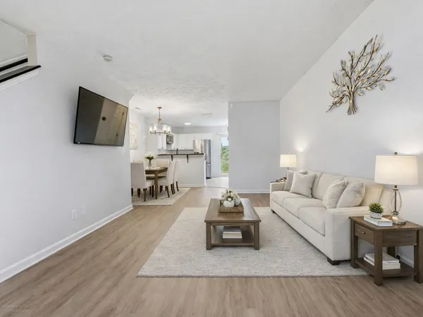 $329,000 | 3377 Harpeth Springs Drive, Nashville, TN 37221