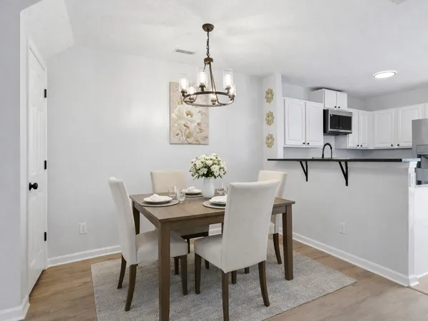 $329,000 | 3377 Harpeth Springs Drive, Nashville, TN 37221