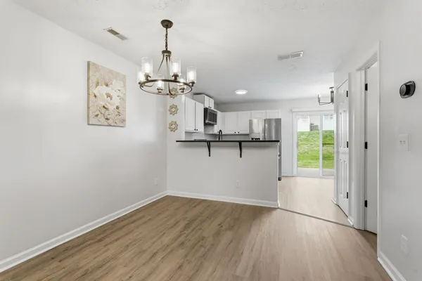 $329,000 | 3377 Harpeth Springs Drive, Nashville, TN 37221
