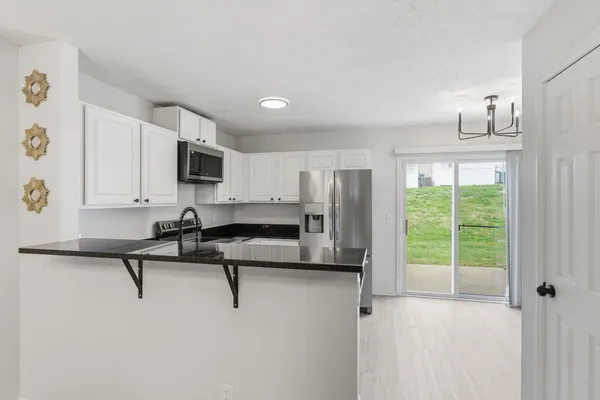 $329,000 | 3377 Harpeth Springs Drive, Nashville, TN 37221