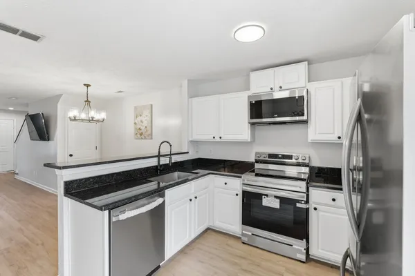 $329,000 | 3377 Harpeth Springs Drive, Nashville, TN 37221