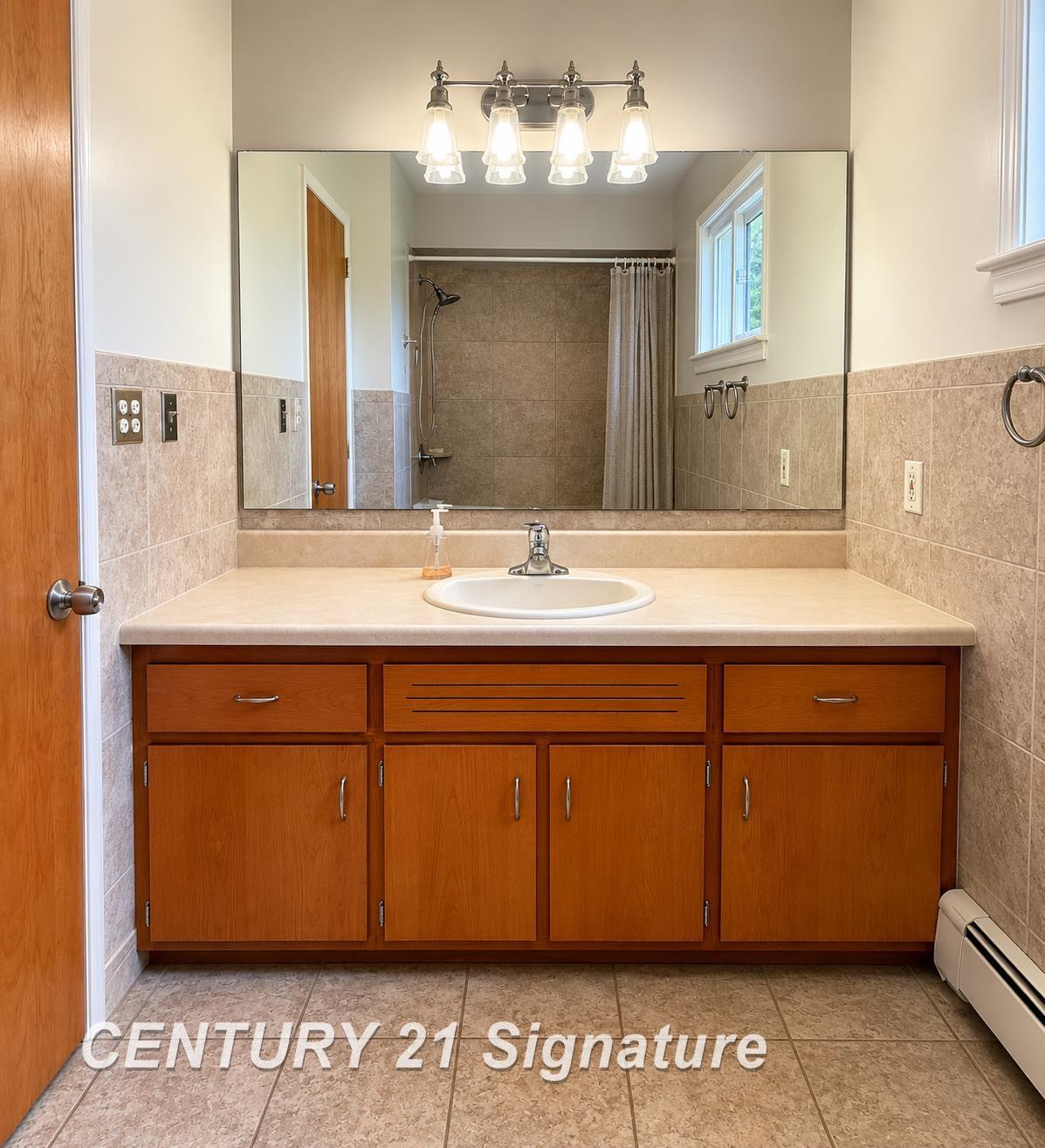 6641 Pierce Road Freeland, MI 48623 - Photo 27 of 31