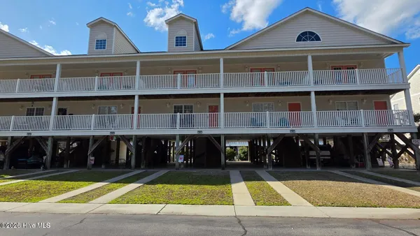 $245,000 | 43 Precious Memories Lane, White Lake, NC 28337