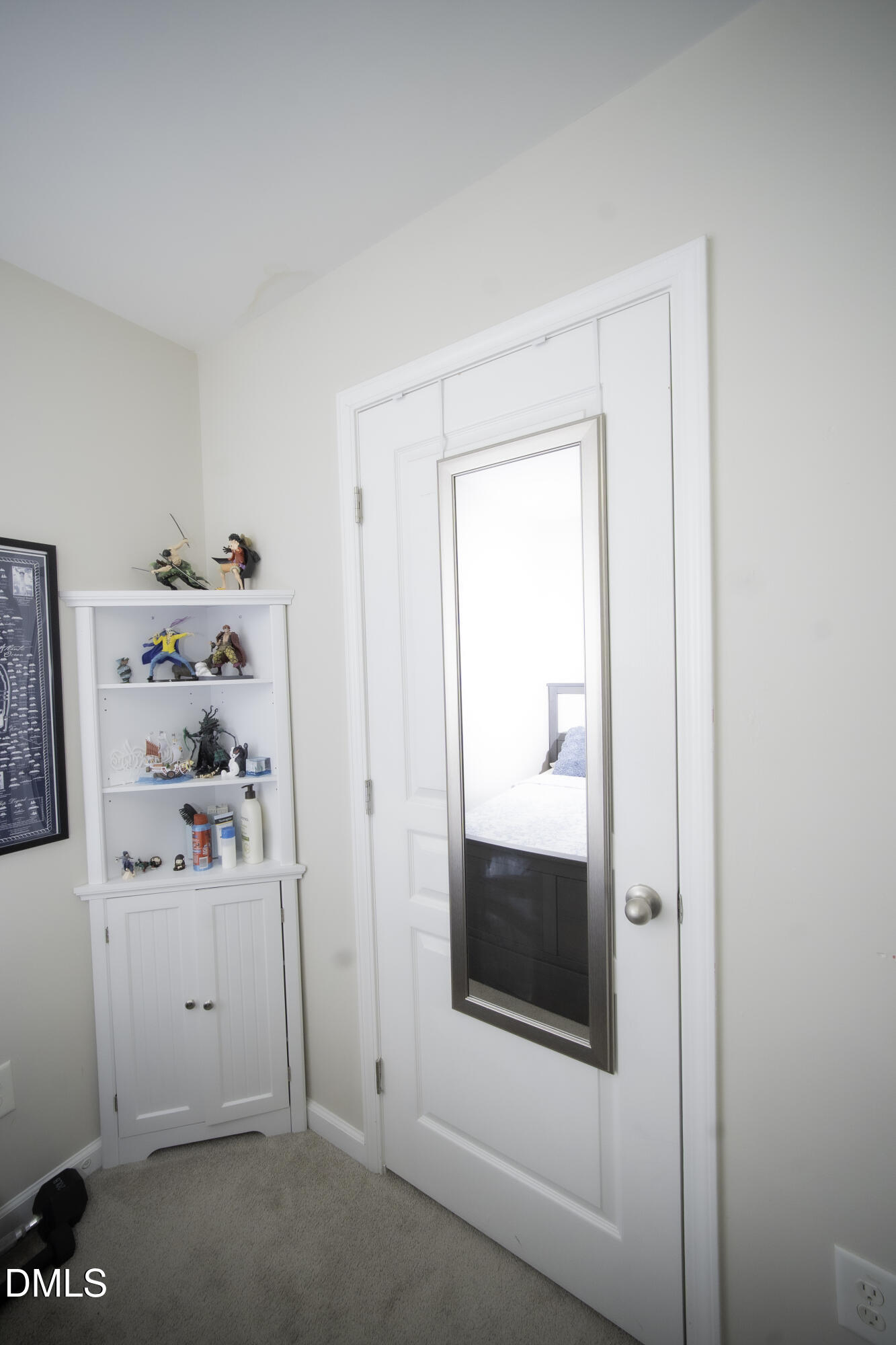 1708 Grace Point Road Morrisville, NC 27560 - Photo 19 of 26